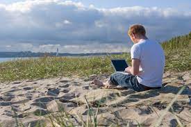 Das wintersemester beginnt immer am 1. Uni Kiel Wintersemester Bewerbungsfrist Startet Am 1 Juli