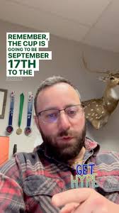 Free Frame Friday Nominations & Giveaways