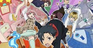 Help is greatly required for creating or editing any of articles that are already not made!the wiki currently edits over 49 articles and 150 images since december 14, 2014. Im Test Punch Line Jpgames De