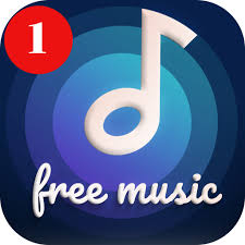 Press the play button to preview the selected tone before saving it. Download Mp3 Cutter Apk For Free