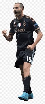 Zur saison 2018/19 kehrte bonucci zu juventus turin zurück. Leonardo Bonucci Png Images Pngwing