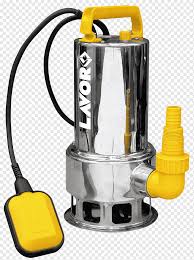 Converted to potential energy of the. Submersible Pump Irrigation Water Well Architectural Engineering Water Sink Storage Tank Submersible Pump Png Pngwing