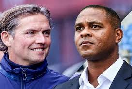 Jordi Amat, Elkan Bagott dan Yance Sayuri Absen Jelang Laga Timnas  Indonesia Vs Vietnam, Begini Reaksi Shin Tae-yong