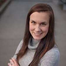 Alyssa Barry's Instagram, Twitter & Facebook