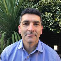 1100+ profils pour “Rawcliffe”