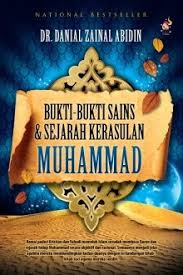 Erkrankungen und symptome werden laienverständlich erklärt und stetig. Dr Danial Zainal Abidin Penulis Pts