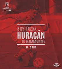 Hora, formaciones y tv el rojo visita al globo por la liga profesional. G3fxm9yy3bhuqm