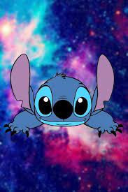 Pin De Acree En Stitch Fondos Fondos Fondo De Pantalla Iphone Disney Fondos De Pantalla Stitch Fondos De Pantalla Princess