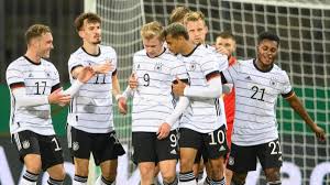 ✓ alle termine ✓ alle infos. Danemark Deutschland Live Im Free Tv Stream U21 Em 2021 Viertelfinale Ubertragung Heute Am 31 5 21