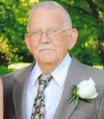 Albert Lawson Obituary