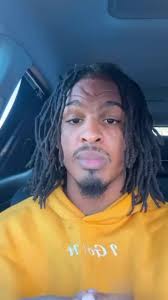 #burgercain😄 #keithlee #badrestaurant