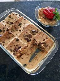 Preheat the oven to 425°f and set an oven rack in the middle position. Facebook
