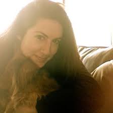 Lauren Fine (lbfine)