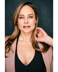 𝚈𝚘𝚞 𝚓𝚞𝚜𝚝 𝚑𝚊𝚟𝚎 𝚝𝚘 𝚌𝚘𝚖𝚎 𝚒𝚗 𝚊𝚜 𝚊 𝚟𝚎𝚛𝚜𝚒𝚘𝚗 𝚘𝚏  𝚢𝚘𝚞𝚛𝚜𝚎𝚕𝚏. 𝚈𝚘𝚞 𝚝𝚑𝚒𝚗𝚔 𝚒𝚝'𝚜 𝚊𝚕𝚕 𝚊𝚋𝚘𝚞𝚝  𝚙𝚕𝚊𝚢𝚒𝚗𝚐 𝚊 𝚌𝚑𝚊𝚛𝚊𝚌𝚝𝚎𝚛, 𝚋𝚞𝚝 𝚗𝚘, 𝚒𝚝'𝚜 𝚢𝚘𝚞𝚛 𝙳𝙽𝙰  𝚝𝚑𝚊𝚝 𝚠𝚎'𝚛𝚎 𝚟𝚒𝚋𝚒𝚗𝚐 𝚠𝚒𝚝𝚑 ...