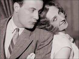 Zum tod von johannes heesters. Johannes Heesters