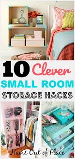 14 box room bedroom storage ideas. 190 Clever Bedroom Storage Ideas In 2019 Bedroom Storage Storage Organization Bedroom