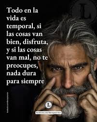 Paulo Coelho frases✨Eduardo Galeano✨ Filosofías y Libros