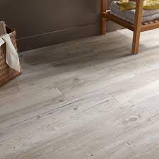 Joli Parquet Imite Clair Pvc Adhesive Home Remodeling Vinyl Flooring