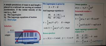 Nu vot i mi sigrali nashu rol. Solved Bonus Question 1 X T Vot At T Vot Homework Nu Chegg Com