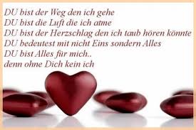 Hab dich lieb urkunde hab dich lieb schatz hab dich lieb sprüche hab dich liebe hab dich lieb gedichte hab dich lieb mama. Hab Dich Lieb Gedichte