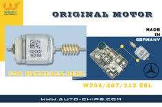 Blower motor fan speed controller kereta. 10 Benda Untuk Dibeli Ideas Motosikal Muka