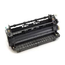 These efficient hp 1150 printer are ideal for commercial uses. Printer Parts For Hp Laserjet 1150 Partsmart