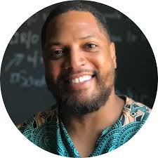 Meet the Staff — National Black Food & Justice Alliance