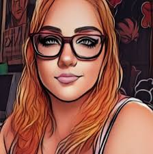 When do you put up Christmas decorations in your building?