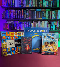 Plumpy Thimble (@PlumpyThimble)  X