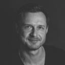 Kohn aus Essen in der Personensuche von Das Telefonbuch