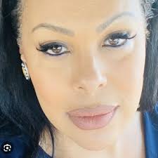 TAMARA BENEFIELD LAW OFFICE