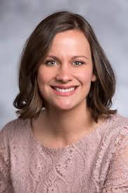 DOM Education announces new Core Faculty