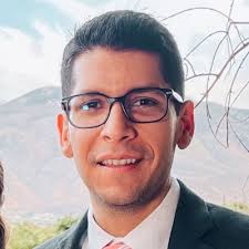 newbeginnings #careermove #thankyouteam