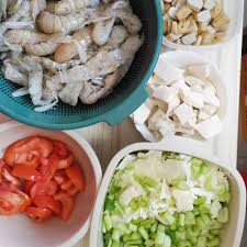 About press copyright contact us creators advertise developers terms privacy policy & safety how youtube works test new features press copyright contact us creators. Mee Kuah Udang Lipan