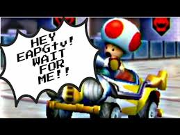 Steps get your copy of mario kart wii. How To Unlock The Lightning Cup 50cc Mario Kart Wii Trending Youtube