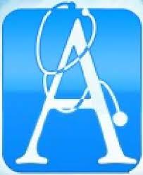 Our forest hills location is on queens blvd and 68th ave, just off the lie. Advanced Medical Care Home Facebook