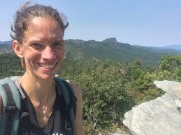 Carving a Path across North Carolina