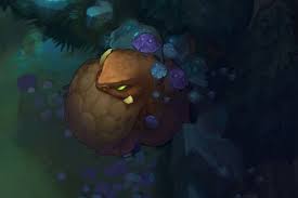 She will draw whatever you'd like! Jungle Camps Jungle Mains League Of Legends Amino