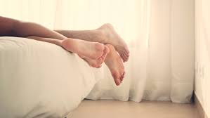 There are men who exercise dominion from the nature of their disposition, and who do so from their youth upwards, without knowing. How To Improve That Sex Life With Your Husband And Avoid Dry Spells