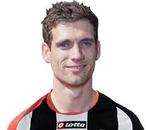 Hobby-Fußball-Liga Graz