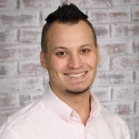 80+ "Duras" profiles