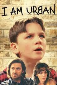 Tiffany Sharp Movies List