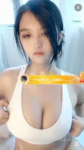 @CLG456s video Tweet