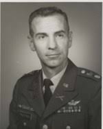 Obituaries Search for john donald