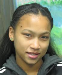 Kenmare High School Alumni