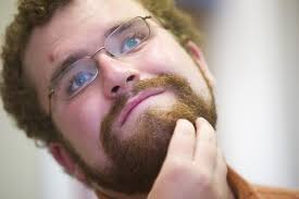 Students with autism learn life skills in Lodi