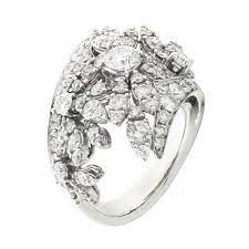 Discover The Best Italian Engagement And Wedding Rings Italian Engagement Ring Wedding Rings Designer Engagement Rings