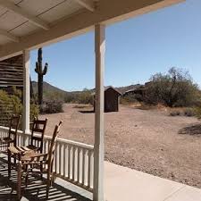 Telephone industry history from 1890's is a fascinating story bringing back lots. Pioneer Living History Museum Pioneerlhm Twitter
