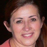 Department of Administration