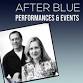 After Blue event image
